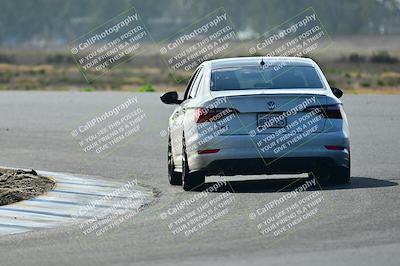media/Mar-30-2025-Audi Club (Sun) [[b708a45994]]/C group/Session 1 (Turn 10-Interior)/